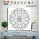 Mandala – M0122 Mandala – M0122