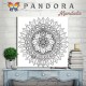 Mandala – M0150 Mandala – M0150