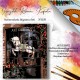 N. Boyama – N1170 N. Boyama – N1170