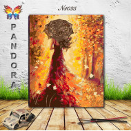 N. Boyama – N1035