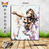 N. Boyama – N1042