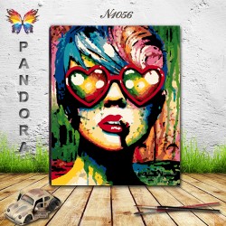 N. Boyama – N1056